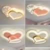 led ceiling lamp (4)