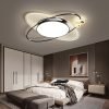 led ceiling lamp (6)