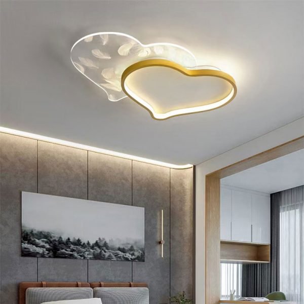 led ceiling lamp (7)