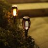 led garden light (1)