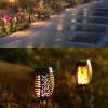 led garden light (2)