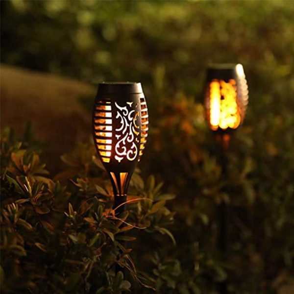 led garden light (4)