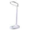 led reading lamp (1)