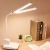 led reading lamp (1)