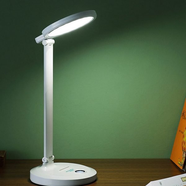 led reading lamp (2)