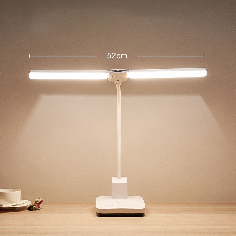 Eye Protection Desk Lamp