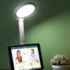 led reading lamp (3)