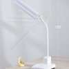 led reading lamp (3)