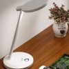 led reading lamp (4)