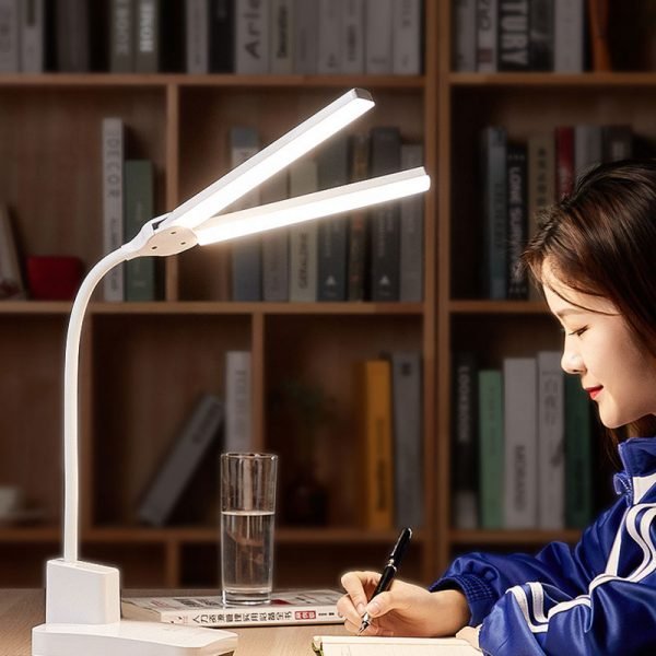 led reading lamp (4)