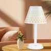 led table lamp (3)