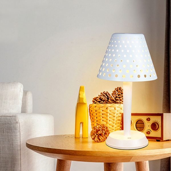 led table lamp (4)