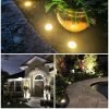 led underground light (3)