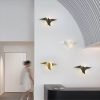 led wall lamp (3)