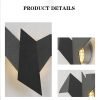 led wall lamp (4)