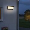 outdoor wall light (1)