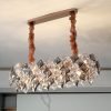 Crystal Lamp (4)