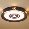 led ceiling lamp (1)