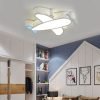 led ceiling lamp (2)