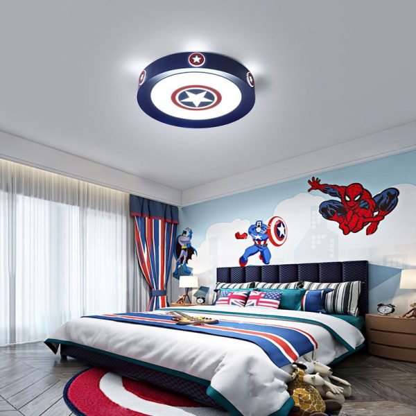 led ceiling lamp (2)