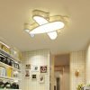 led ceiling lamp (4)