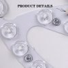 led ceiling lamp (6)