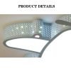 led ceiling lamp (6)