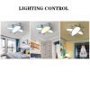 led ceiling lamp (7)