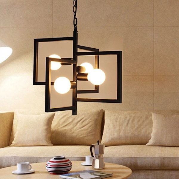 led pendant lamp (2)