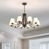 led pendant lamp (2)