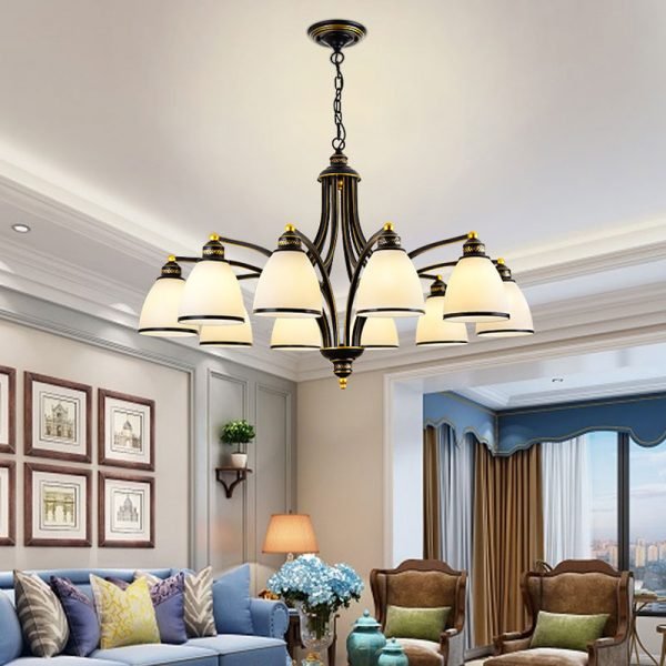 led pendant lamp (2)