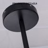 led pendant lamp (5)