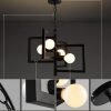 led pendant lamp (5)