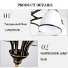 led pendant lamp (5)