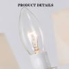 led pendant lamp (6)