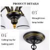 led pendant lamp (6)