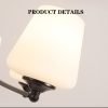 led pendant lamp (7)