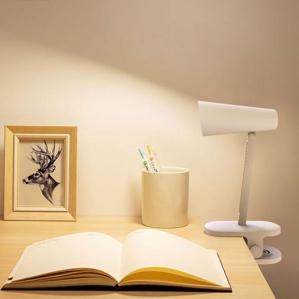 led reading lamp (1)