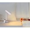 led reading lamp (2)