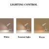 led reading lamp (3)