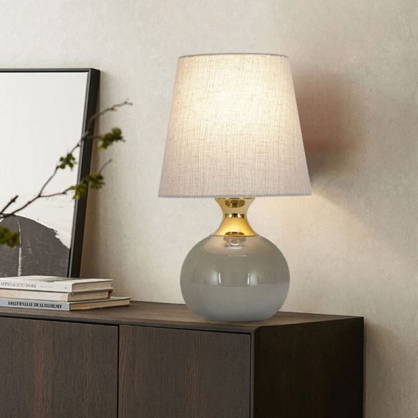 led table lamp (1)