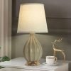 led table lamp (1)