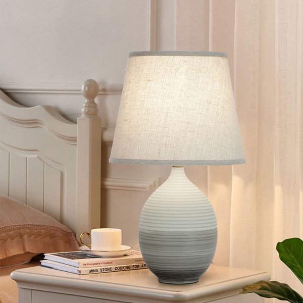 led table lamp (1)