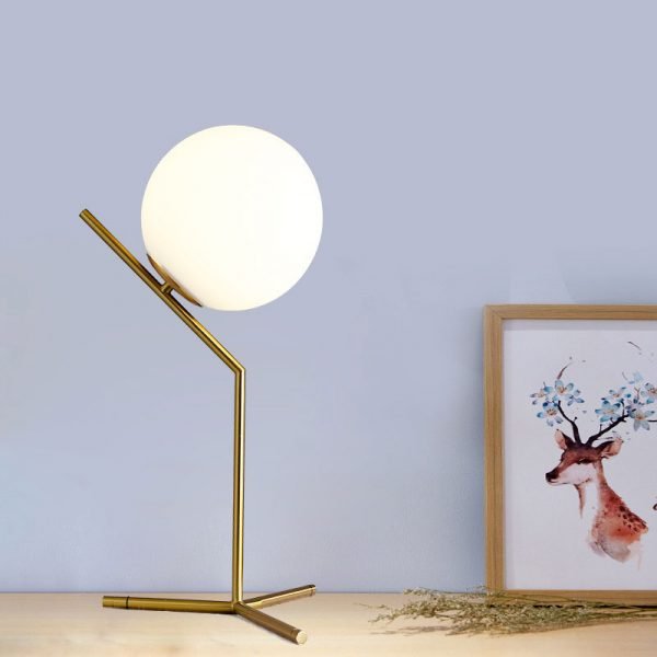 led table lamp (1)