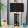 led table lamp (2)