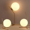 led table lamp (2)