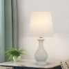 led table lamp (2)