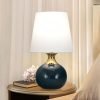 led table lamp (2)