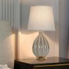 led table lamp (2)