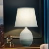 led table lamp (2)